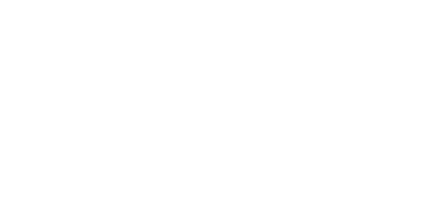 Daeco Media
