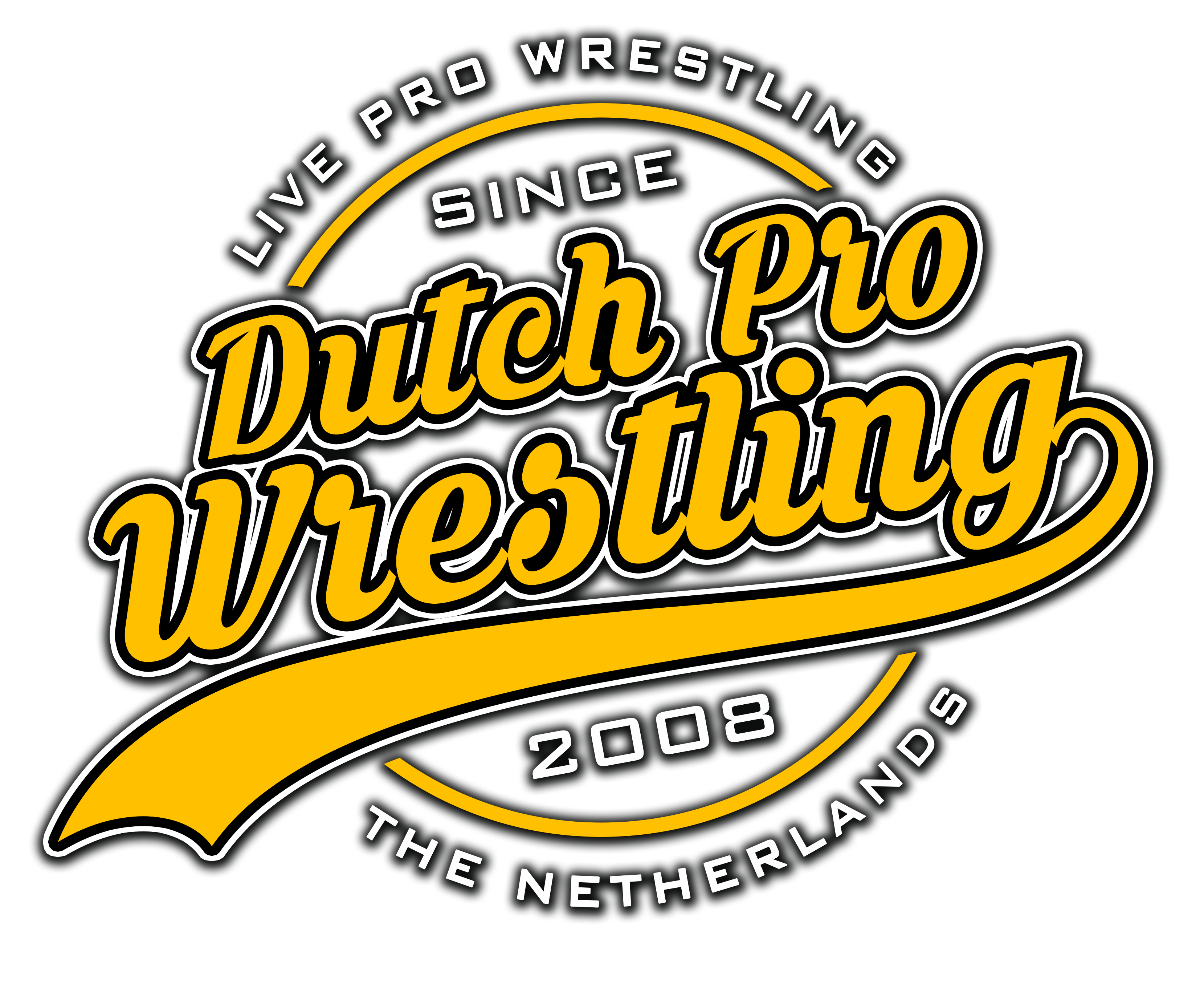 Dutch Pro Wrestling