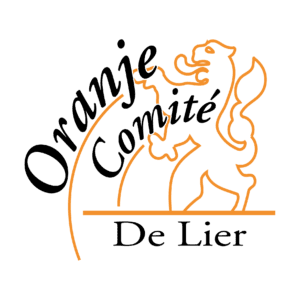 Oranje Comité de Lier