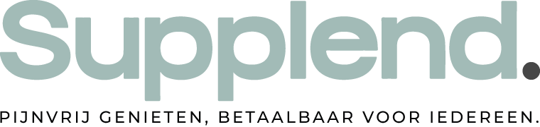 Supplend
